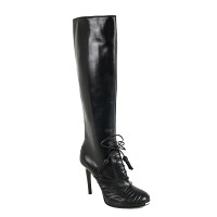 Versace 651